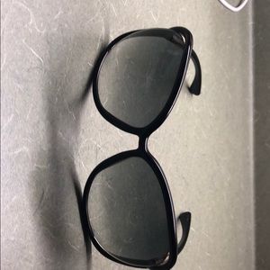 Tom Ford Sunglasses